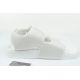 15. Sandały adidas Adilette U EG5026