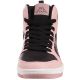 10. Buty Kappa Lineup W 243078 2111