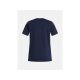 3. T-Shirt  Peak Performance Jr Original Tee niebieski