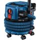 4. Bosch GAS 18V-12 MC Professional 12 l Cylinder próżniowy Suchy i Mokry Combi