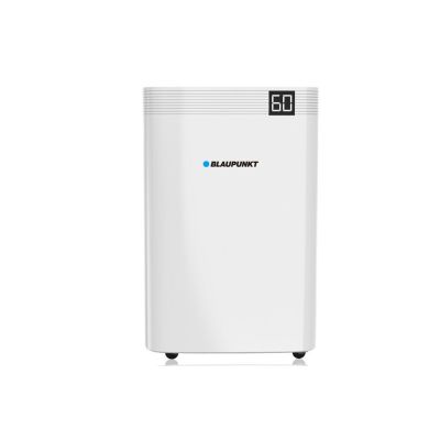 Osuszacz powietrza Blaupunkt ADH801