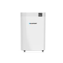 Osuszacz powietrza Blaupunkt ADH801