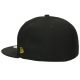 2. Czapka New Era Character Bas Batman 10862338
