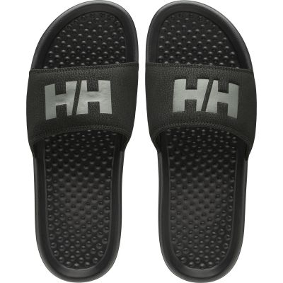 2. Klapki Helly Hansen H/H Slide M 11714 990
