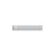 11. Router (Gateway), Kontroler UniFi, NVR, Switch PoE Ubiquiti UniFi Dream Machine Special Edition (UDM-SE-EU)