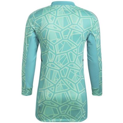 2. Koszulka bramkarska adidas Condivo 22 Long Sleeve M HB1613