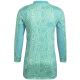 2. Koszulka bramkarska adidas Condivo 22 Long Sleeve M HB1613
