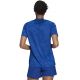 4. Koszulka adidas Condivo 22 Match Day Jersey W GS0177