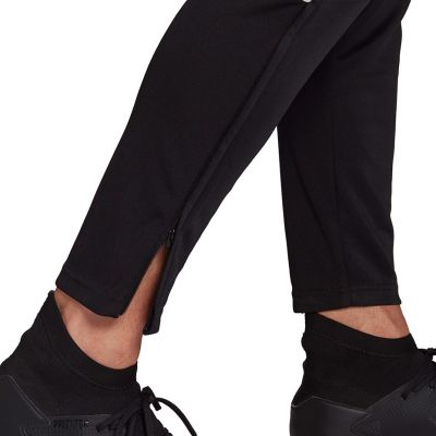 14. Spodnie adidas Tiro 21 Training M GH7306