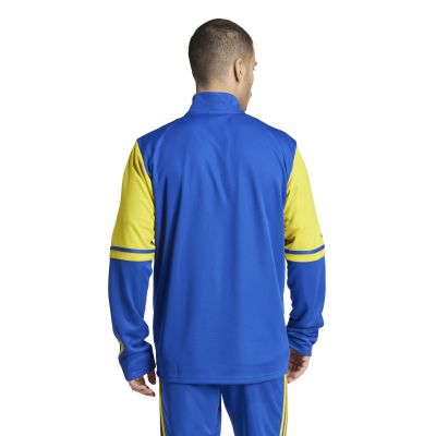 3. Bluza adidas Squadra 25 M JP3153