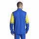 3. Bluza adidas Squadra 25 M JP3153