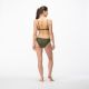 6. Damski Dół stroju kąpielowego NORTE BOTTOM WMNS