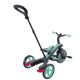 8. Rowerek EXPLORER TRIKE 4w1 (634-206)