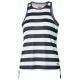 13. Koszulka Helly Hansen Top Siren Tank W 34305 599