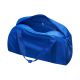 5. Torba dla dzieci Nike Gym Club niebiesko-biała DR6100 480