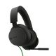 11. Zestaw Headset Microsoft XBOX 8LI-00002
