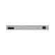 21. Router (Gateway). Kontroler UniFi, NVR, Switch Ubiquiti UniFi Dream Machine Pro Max (UDM-Pro-Max-EU)