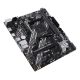 5. ASUS PRIME B550M-K ARGB AMD B550 Socket AM4 micro ATX