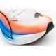5. Puma buty damskie do biegania Deviate Nitro Elite 3 startowe