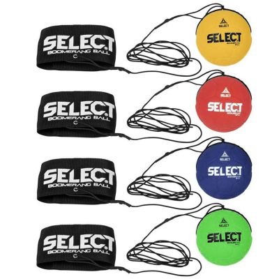 2. Piłeczka Select Boomerang Ball 15593