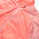 9. Kurtka rowerowa Radvik Papa Wp Jacket Lds W 92800624359