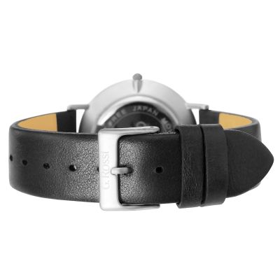 5. Zegarek Męski G.ROSSI 10853A-6A1 + BOX