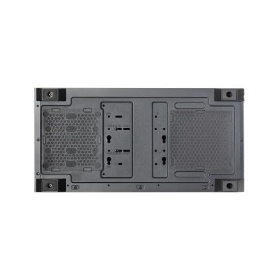 7. OBUDOWA CHIEFTEC VISTA GT-01B-OP