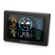 Stacja meteo Gogen – ME3397B