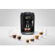 8. Ekspres do kawy Jura E8 Piano Black (ED)