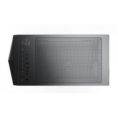 5. Obudowa MSI MPG GUNGNIR 110R