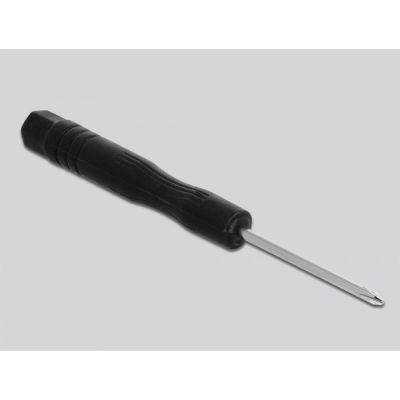 4. DeLOCK 64069 adapter Wewnętrzny M.2