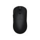 HATOR Quasar 3S Pro Wireless myszka Gaming Po prawej stronie RF Wireless + Bluetooth + USB Type-C Optyczny 30000 DPI