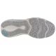 8. Buty Under Armour Charged Vantage 2 VM M 3025406-100