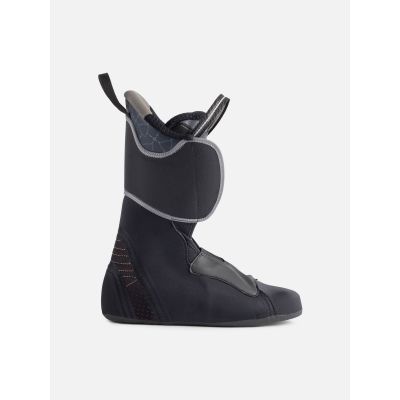 7. Buty narciarskie ROSSIGNOL VIZION 4B PRO 120 MV GW niebieski