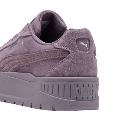 9. Buty Puma Karmen II W 397457 14