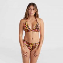 Strój kąpielowy O'Neill Marga - Rita Bikini Set W 92800613757