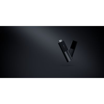 8. Xiaomi Mi TV Stick