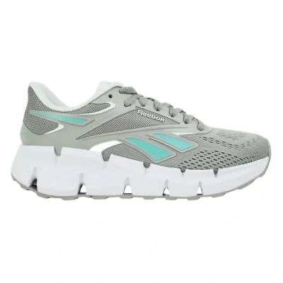 Sneakersy damskie Reebok ZIG DYNAMICA 6 (100263922)