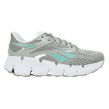 Sneakersy damskie Reebok ZIG DYNAMICA 6 (100263922)