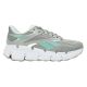 Sneakersy damskie Reebok ZIG DYNAMICA 6 (100263922)