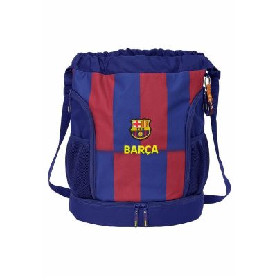 5. Plecak sportowy FC Barcelona 612529197