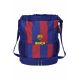 5. Plecak sportowy FC Barcelona 612529197