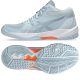 7. Buty do siatkówki Asics Gel-Task MT 4 W 1072A105 020