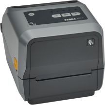 Drukarka Zebra ZD621t 203dpi (74/300M), LED