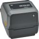 Drukarka Zebra ZD621t 203dpi (74/300M), LED