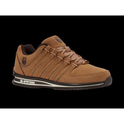 2. Buty K-Swiss RINZLER (01235-286-M)