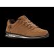 2. Buty K-Swiss RINZLER (01235-286-M)