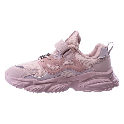 7. Buty Iguana Bonsi Jrg Jr 92800602716