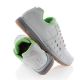 9. PUMA FAAS 300 WINTER 185672 01