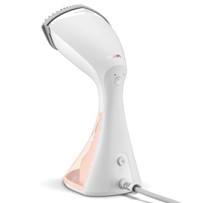 71. Parownica do ubrań PHILIPS GC 801/10